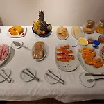Hotel Pousada Atalaia