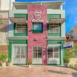 Hotel Pousada Atalaia