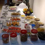 Pousada Atalaia