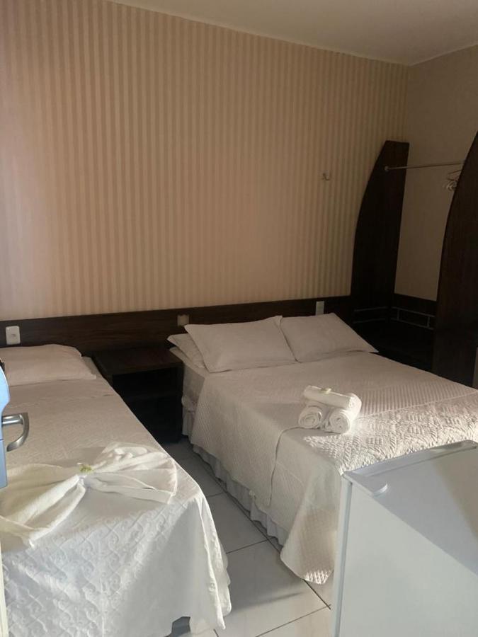 Atalaia Acomodação com café da manhã 